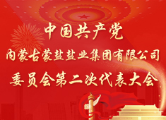 党代会-首页图.jpg