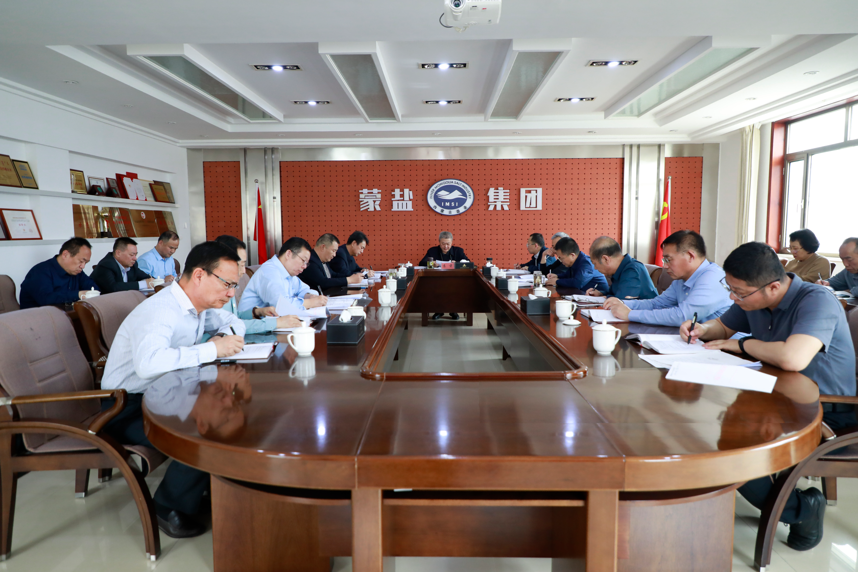 微信图片_20230419154559.png